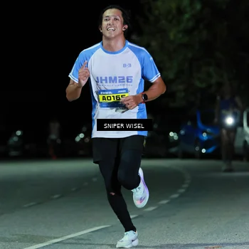 Runner Photo 7186077