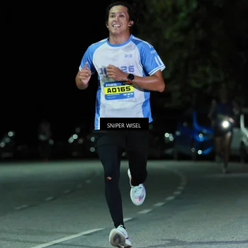 Runner Photo 7186078