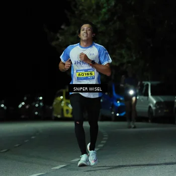 Runner Photo 7186080