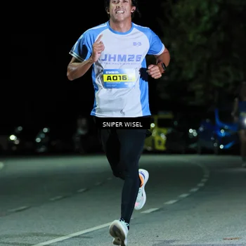 Runner Photo 7186082