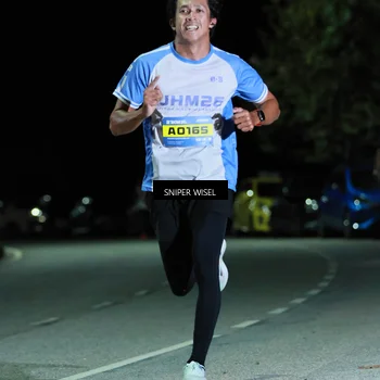 Runner Photo 7186086