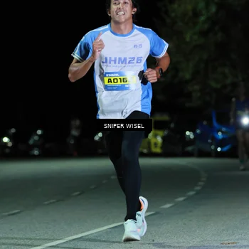 Runner Photo 7186088