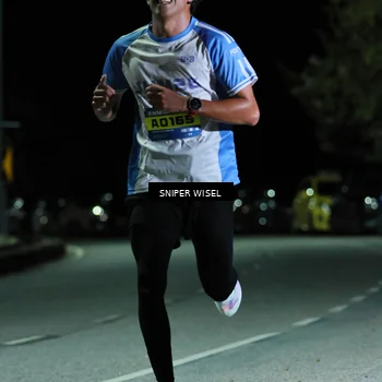 Runner Photo 7186090
