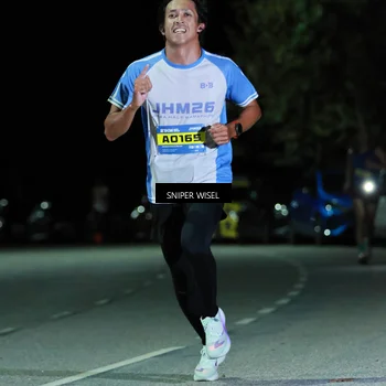 Runner Photo 7186092