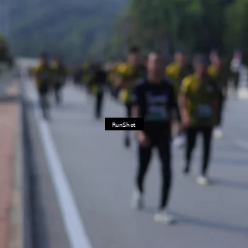 Runner Photo 7186096