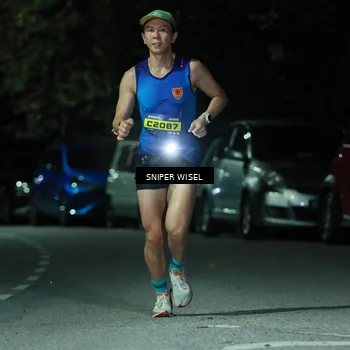 Runner Photo 7186098