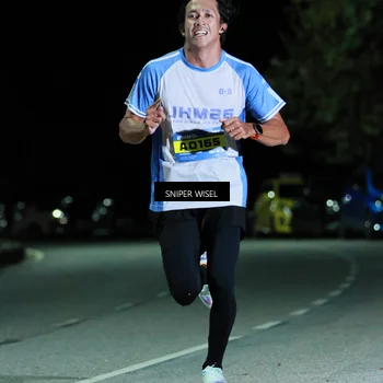Runner Photo 7186101