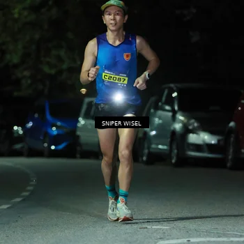 Runner Photo 7186102