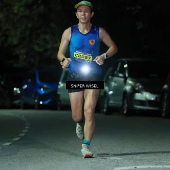 Runner Photo 7186103