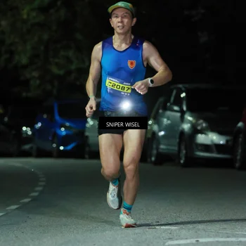 Runner Photo 7186105