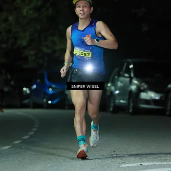 Runner Photo 7186106