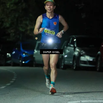 Runner Photo 7186107