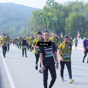 Runner Photo 7186108