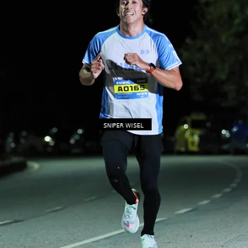 Runner Photo 7186109
