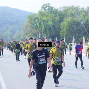 Runner Photo 7186110