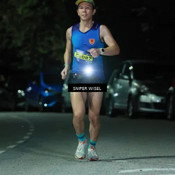 Runner Photo 7186111