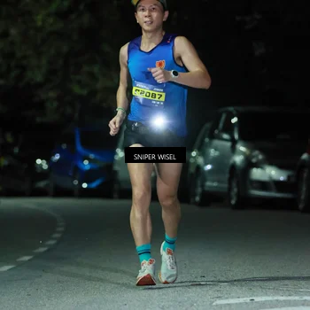 Runner Photo 7186112