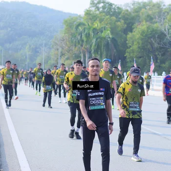 Runner Photo 7186113