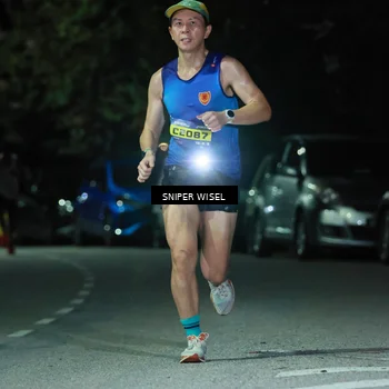 Runner Photo 7186114