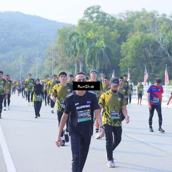 Runner Photo 7186116