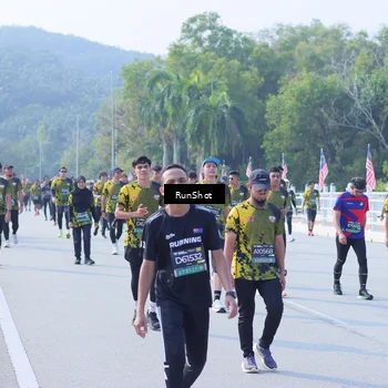 Runner Photo 7186117