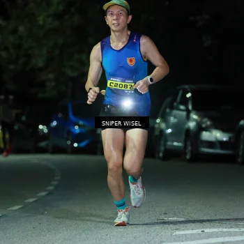 Runner Photo 7186119