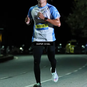 Runner Photo 7186120