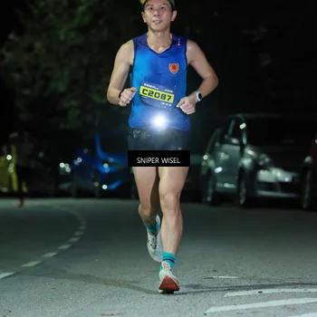 Runner Photo 7186124