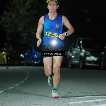 Runner Photo 7186125