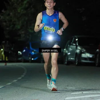 Runner Photo 7186126