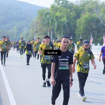 Runner Photo 7186129
