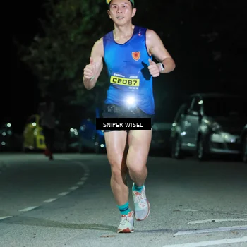 Runner Photo 7186130
