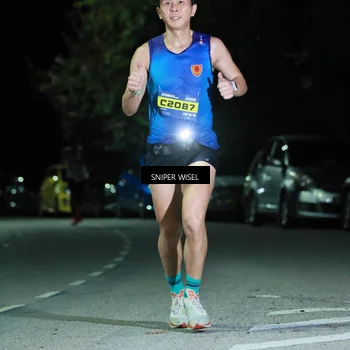 Runner Photo 7186133