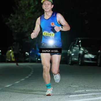Runner Photo 7186134
