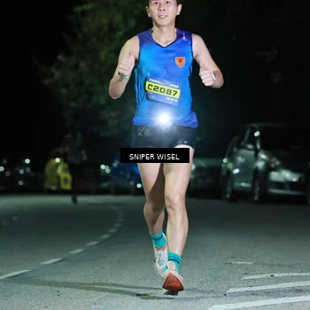 Runner Photo 7186135