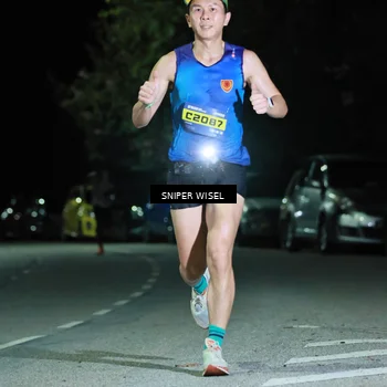 Runner Photo 7186137