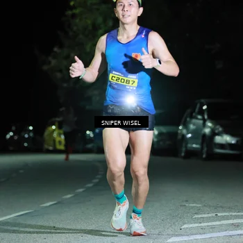 Runner Photo 7186138