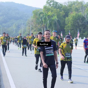 Runner Photo 7186139