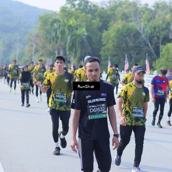 Runner Photo 7186140
