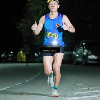 Runner Photo 7186142