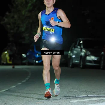 Runner Photo 7186143