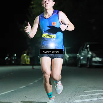 Runner Photo 7186145