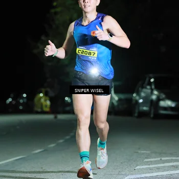 Runner Photo 7186146