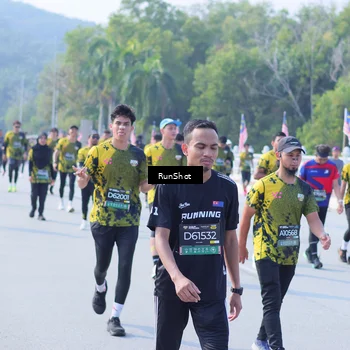 Runner Photo 7186147