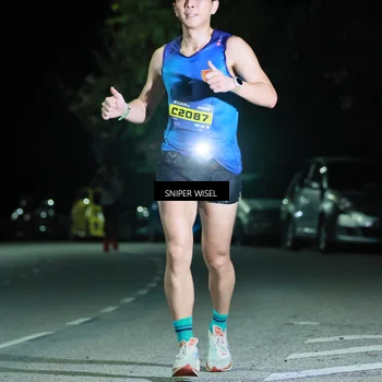 Runner Photo 7186149