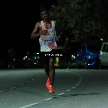 Runner Photo 7186151