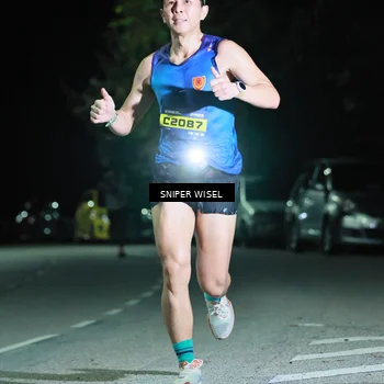 Runner Photo 7186152