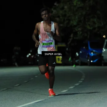 Runner Photo 7186153