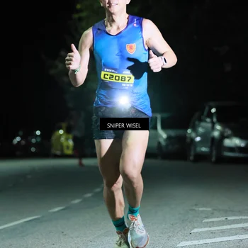 Runner Photo 7186154