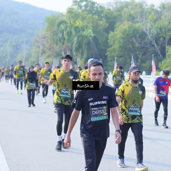 Runner Photo 7186156